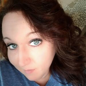 Meet your Posher, Sheena